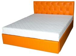 SaltSib Saltea Hydra Comfort Flex 160x190x16 Saltea
