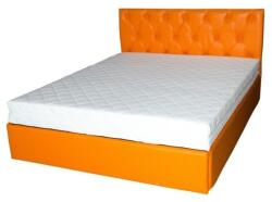 SaltSib Saltea Nova Comfort Flex 120x190x20 Saltea