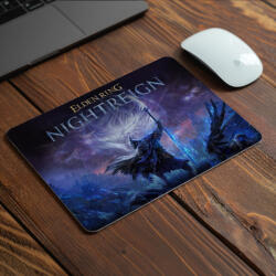 Time4Gift Elden Ring Nightreign hajlékony egérpad
