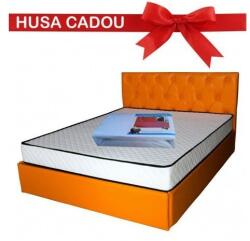 SaltSib Saltea Pegas Comfort Flex 160x190x20 Saltea
