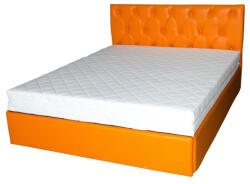 SaltSib Saltea Hydra Comfort Flex 90x200x16 Saltea