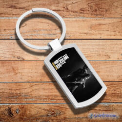 Time4Gift The Last of us Remasterd kulcstartó