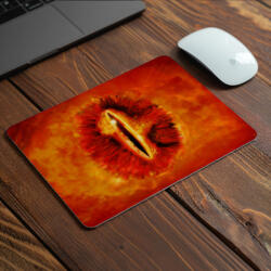 Time4Gift A Gyűrűk Ura - Sauron - hajlékony egérpad