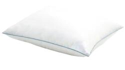 Minet Perna bumbac 50 x 70
