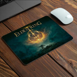 Time4Gift Elden Ring hajlékony egérpad