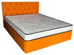 SaltSib Saltea Venus Eco Memory 90x190 Saltea