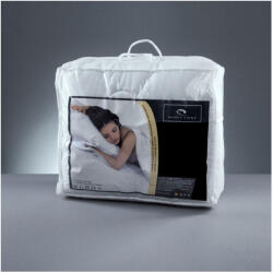 Minet Pilota iarna bumbac 180x200