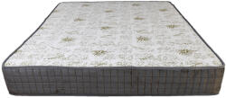 Salt Confort Saltea Roza Super Lux Ortopedica 90x200x25 Saltea