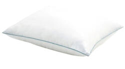 Minet Perna bumbac 70x70