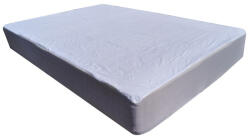 Minet Husa impermeabila bumbac 140x200