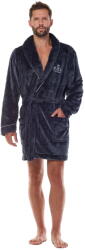 L&L Halat bărbați L&L 2454 grafit: XXL (29680 XXL)