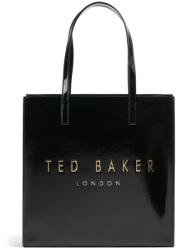 Ted Baker Geantă Tote pentru femei Neagră 281641-BLACK (281641-BLACK)
