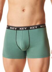 Key Férfi boxeralsó Key MXH 248