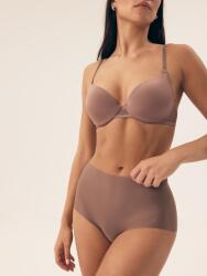 Henderson Ladies 2 részes női bugyi Henderson Ladies 42854-K001 Bump