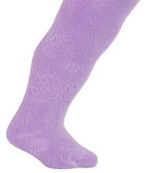 Wola Gyermek harisnyanadrág Wola W18.15N Frotta 56-86