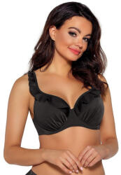 Avalingerie SK 213 fürdőruha felső megerősítetlen