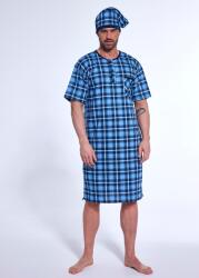 Cornette Férfi hálóing Cornette 109/31