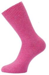 WiK Női zokni WiK art. 38903 Alpaca 35-42
