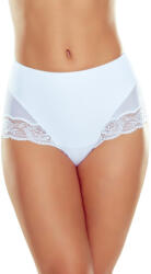 Eldar Alkotó bugyi Eldar Veria Plus 2XL-3XL