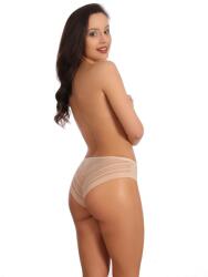 Funny Day Gianna bugyi