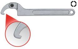 KS TOOLS Cheie cu cârlig și articulație KS TOOLS 517.1320 (517.1320)