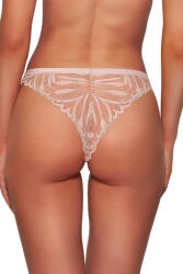 Ava Brazil bugyi Ava 2104/B