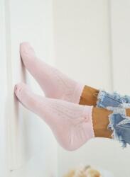 Milena Női zokni Milena 0859