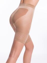 Envie Alakformáló bugyi Envie Shapewear Panty Slim Up S-L