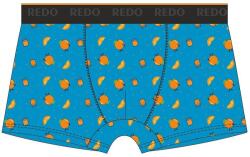 Redo férfi boxer