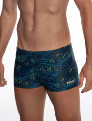 Henderson Úszó boxer Henderson 41320 Zaroth