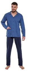 Cornette Férfi pizsama Cornette 114/66