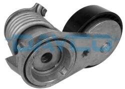 DAYCO Napinák rebrovaného klinového remeňa DAYCO APV3019 (APV3019)