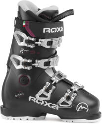 ROXA Rx R/Fit S W Alpine