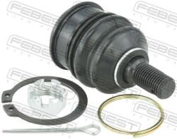 FEBEST Articulatie sarcina/ghidare FEBEST 0320-JC (0320-JC)