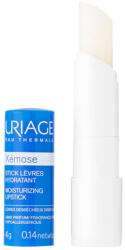 Uriage Xémose ajakápoló stift száraz ajkakra (4g) - dermo