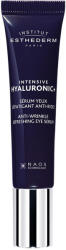 Institut Esthederm Intensive Hyaluronic+ szemkörnyékápoló (15ml)