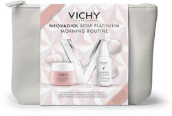 Vichy szett Neovadiol Rose Platinium 2025