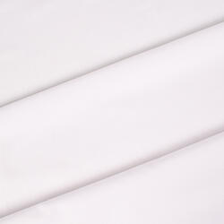 Takoy Microfiber/Pamut hatású utánzat KONO fehér