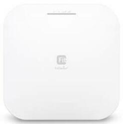 EnGenius EWS276-FIT Router