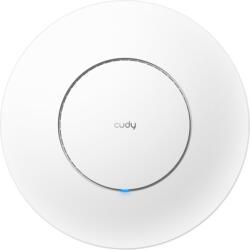 Cudy AP11000 P