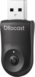 Ottocast Mini CA505-T