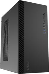 MSI Pro Shield M100P (306-7G31M21-HH9)
