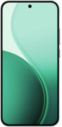 OPPO Reno14 5G 256GB 12GB RAM Dual Telefoane mobile