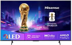 Hisense 65E7Q PRO