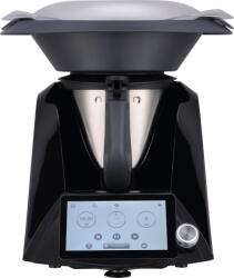 COBBO 7 TC-7B