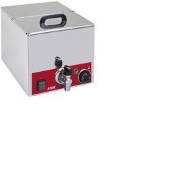 ASM Sautner SC112