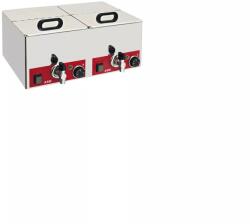 ASM Sautner SC212