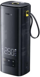 Baseus C11123202111-00