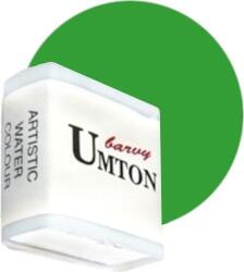 UMTON BARVY 86.2371 Vopsea acuarela 2371 Cobalt Green Light 2, 6 ml 1 buc (86.2371)