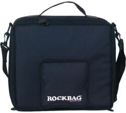 RockBag RB23410B 28 x 25 x 8 cm Husă de protecție (RB 23410 B)
